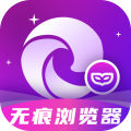 i浏览器无痕版图标