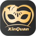 新圈app图标