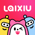 来秀app图标