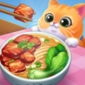 星厨烹饪记图标