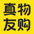 真物友购图标