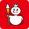 蜜雪冰城app图标