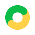 回流app图标