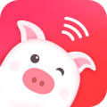 兴聊app官图标