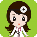 梅苗苗app图标