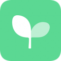 孩子守护app图标