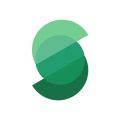 Sidus Link图标