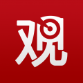 观察者网app图标