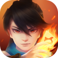 新仙魔九界图标