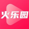 火乐园图标