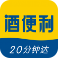 酒便利app图标