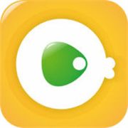 百秀直播app下载图标
