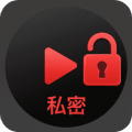 绿茶播放器app图标