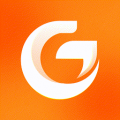 UG浏览器图标