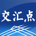交汇点新闻app图标