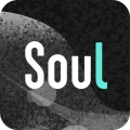 soul app官图标