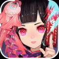 阴阳师图标