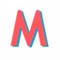 秒转M4S图标