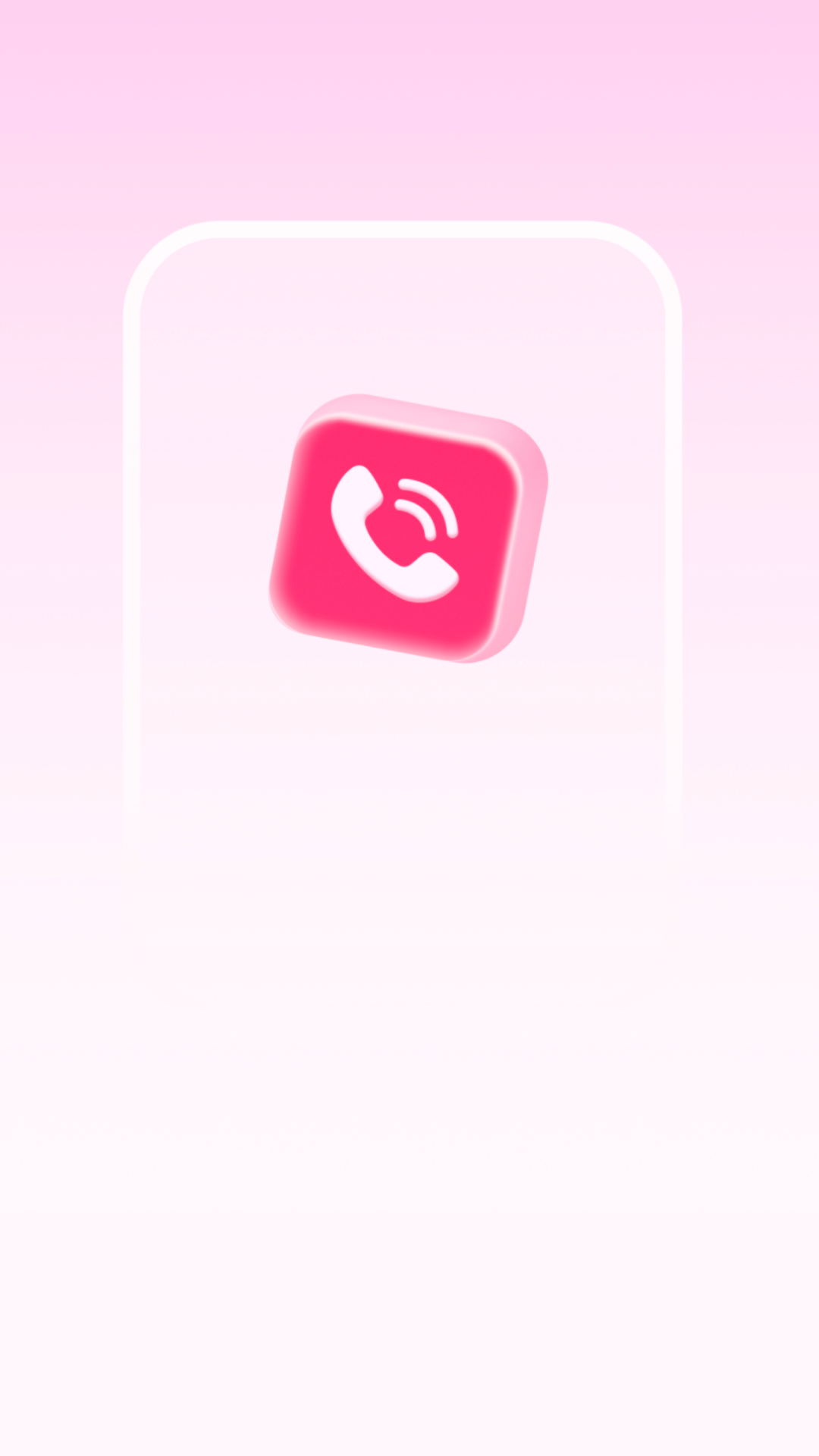免费潮流来电秀截图1