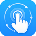 光速连点器app图标