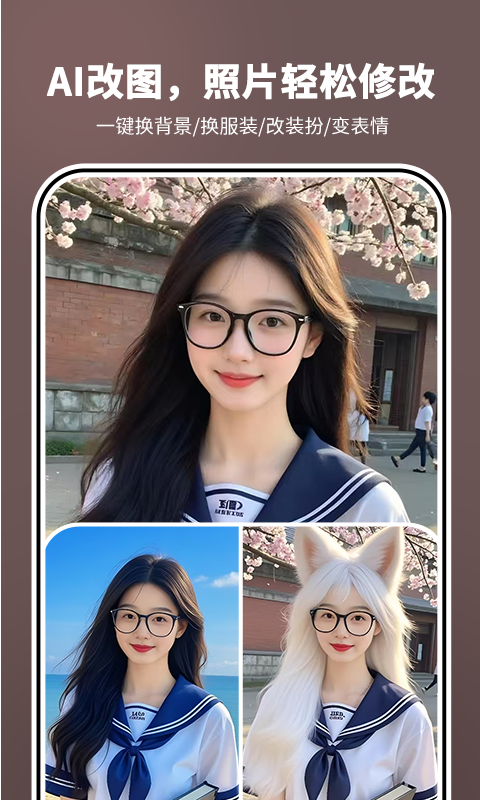 照片时光机截图3