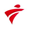 触电新闻app图标