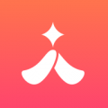 一起一起app图标