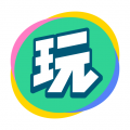 会玩app官图标