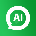 AI视频制作app图标