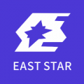东星生活app图标
