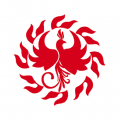 达达生日app图标