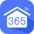 Cloud365图标