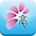 掌上亳州图标