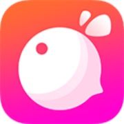 米米直播图标
