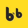 BB语音图标