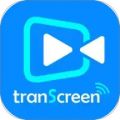 tranScreen图标