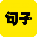 若晖文案句子app图标