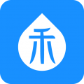 小禾帮培训管理系统图标
