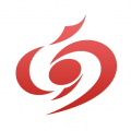 顶端新闻app图标