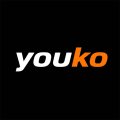 YouKo app图标