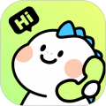 声声语音图标