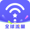 亿点连接图标