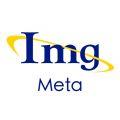 ImgMeta图片编辑助手图标