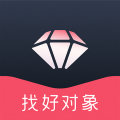 MarryU相亲交友官图标