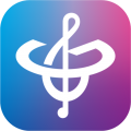 感音app图标