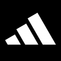 Adidas app图标
