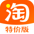 淘特app图标