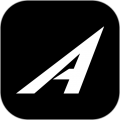 AeroBand Guitar图标