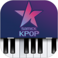 KPOPPiano图标