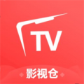 影视仓播放器app图标